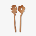 Bloom Serving Set