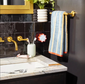 McPetty Pocket Glow Night Light