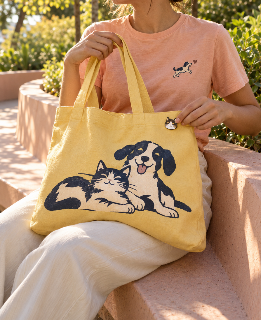McPetty product image